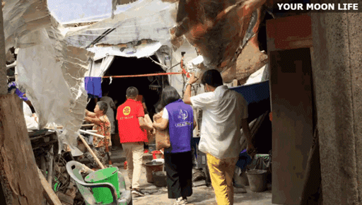爱心起航 筑梦人生 ——记凯时尊龙人生就是博潮汕爱心公益行动 爱心起航 筑梦人生 ——记凯时尊龙人生就是博潮汕爱心公益行动