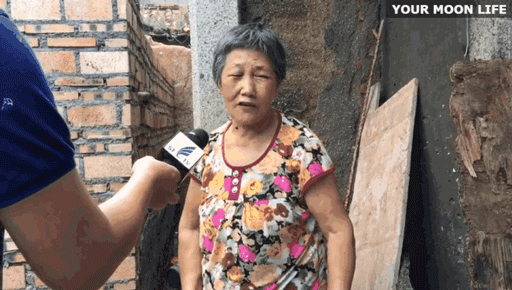 爱心起航 筑梦人生 ——记凯时尊龙人生就是博潮汕爱心公益行动 爱心起航 筑梦人生 ——记凯时尊龙人生就是博潮汕爱心公益行动