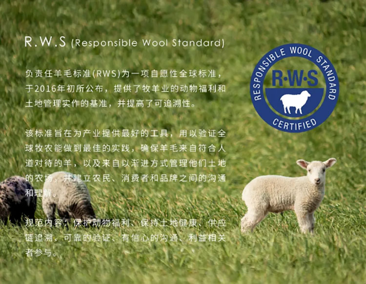 睡眠焦虑？可能是你的被子没选对