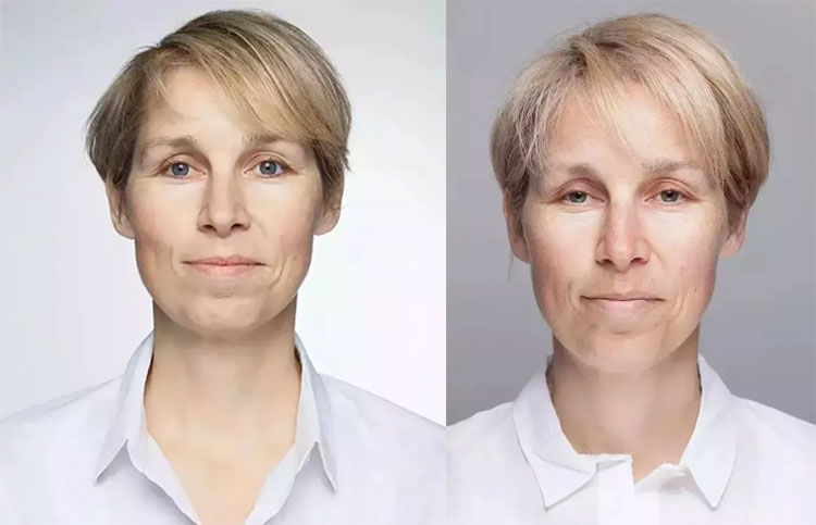 睡美容觉，怎能少了抗菌防螨又温暖助眠的凯时尊龙人生就是博澳洲羊毛被。