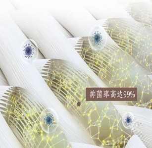 脸上总长痘？说不定是你枕头的问题！