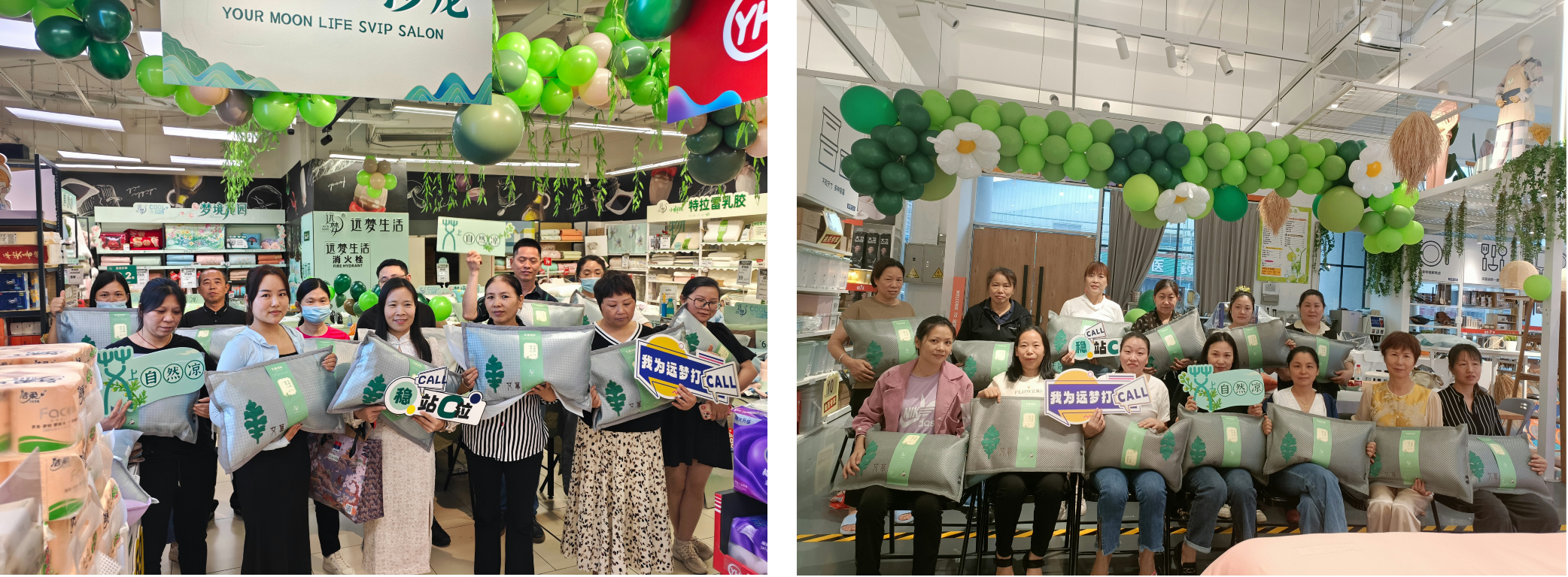 全国10地20+门店联动,凯时尊龙人生就是博会员沙龙活动精彩来袭! 全国10地20+门店联动,凯时尊龙人生就是博会员沙龙活动精彩来袭!