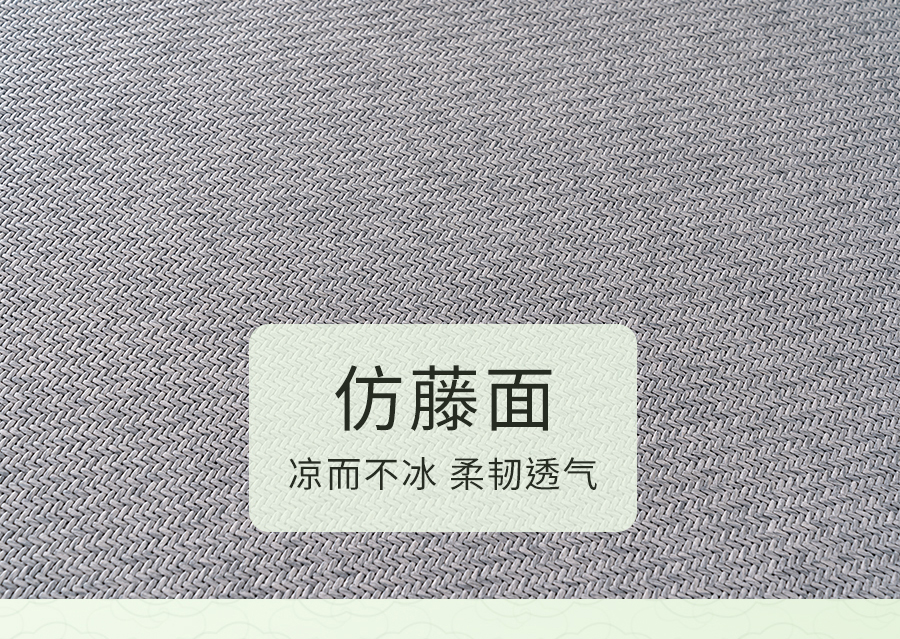 入夏睡不好？端午做好这1步，夜晚好睡精神百倍！
