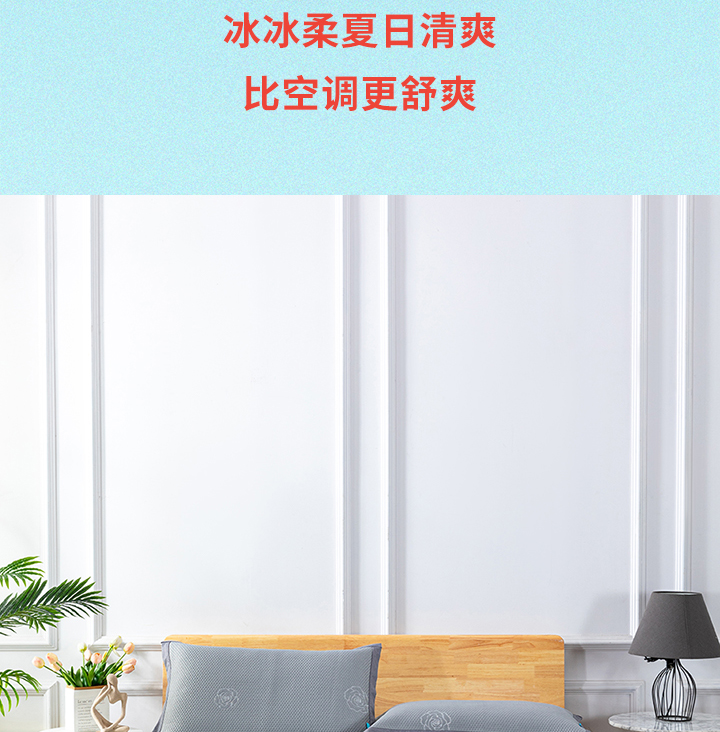 父亲节丨许他一夏清凉，快乐安康！