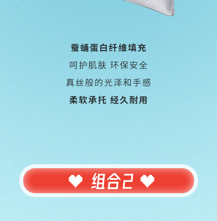 父亲节丨许他一夏清凉，快乐安康！