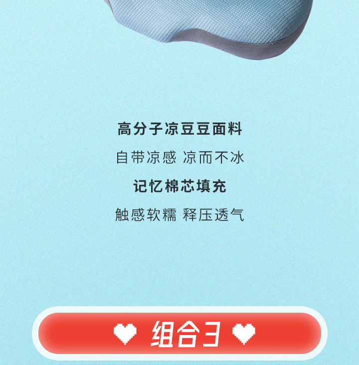 父亲节丨许他一夏清凉，快乐安康！