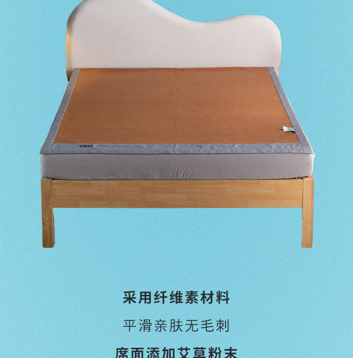 父亲节丨许他一夏清凉，快乐安康！